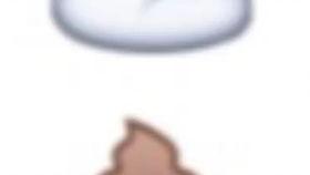 世界盒子官方最新爆料