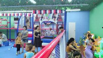 乐园视频爆料,视频爆料带你探秘幕后真相 第2张 乐园视频爆料,视频爆料带你探秘幕后真相 第2张