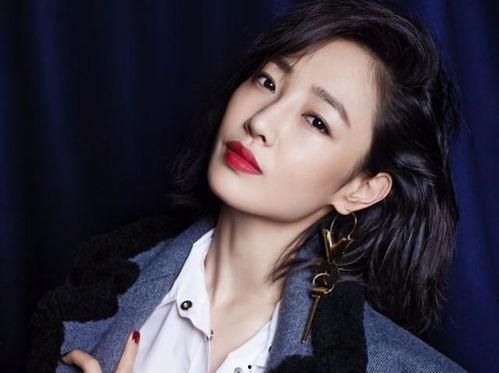 过气爆料梁辰视频,真相与争议并存