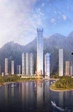 深圳盐田爆料最新消息,突发事件引发关注，详情即将揭晓  第3张