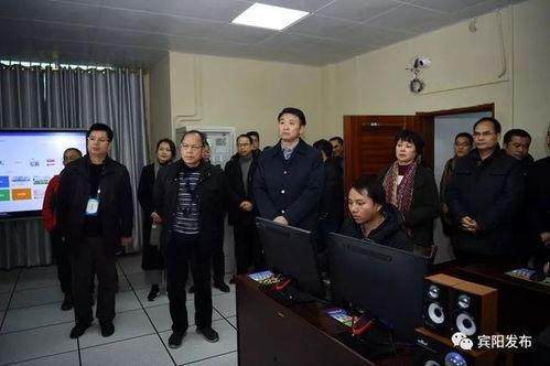 宾阳县媒体爆料案件最新,最新案件进展引发社会关注  第2张