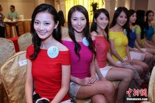 港姐早期爆料视频大全,揭秘香港娱乐圈往事 第3张 港姐早期爆料视频大全,揭秘香港娱乐圈往事 第3张